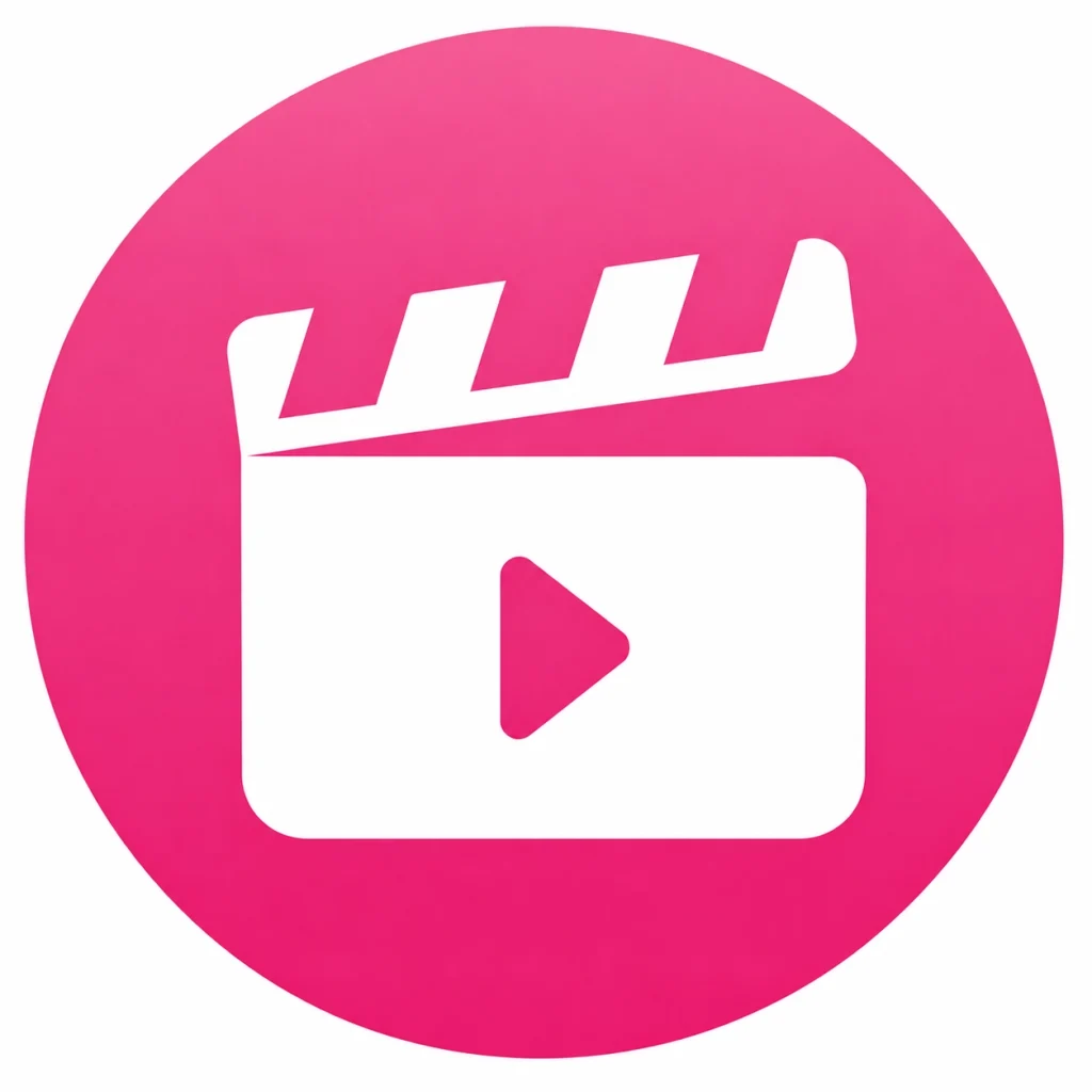 jiocinema apk