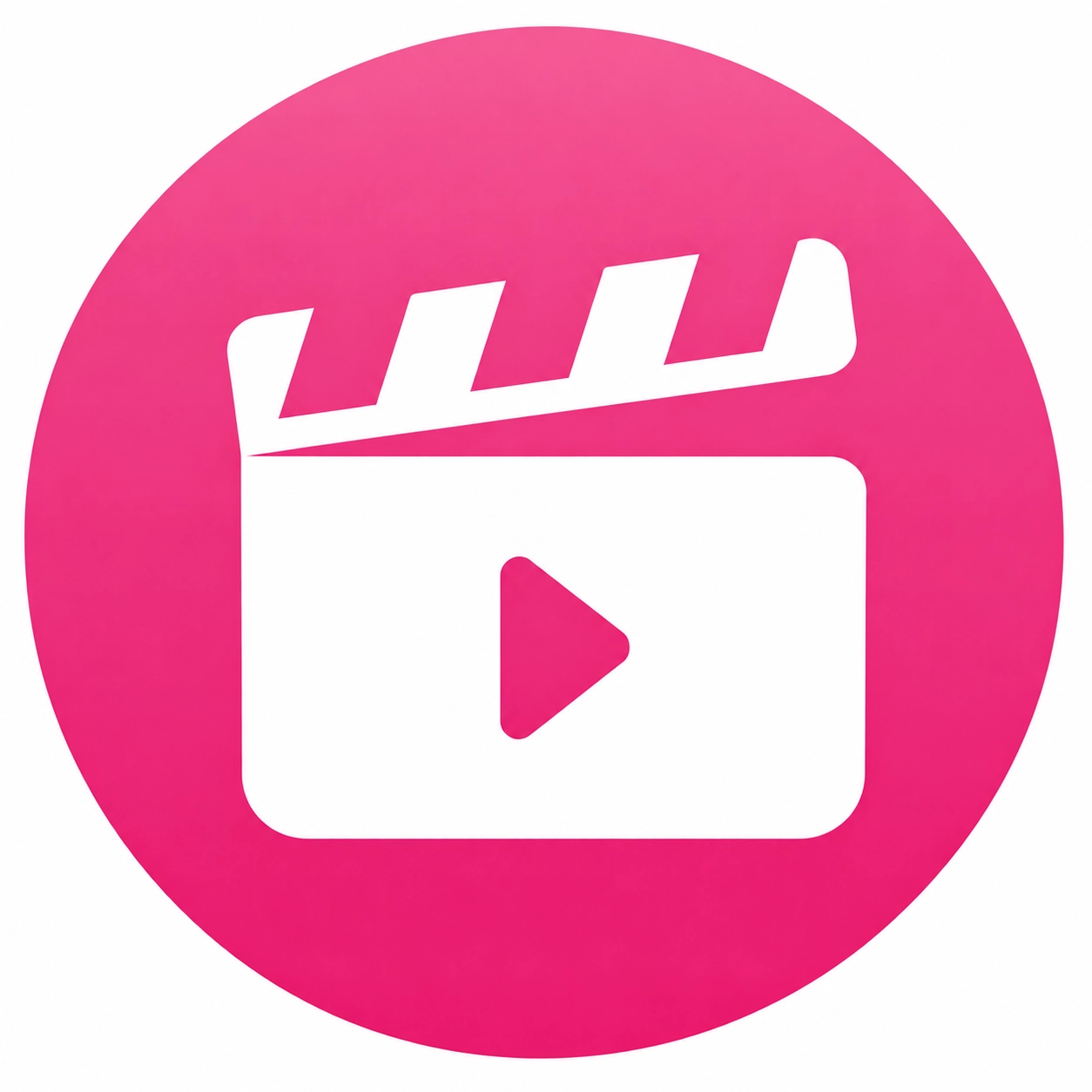 JioCinema APK